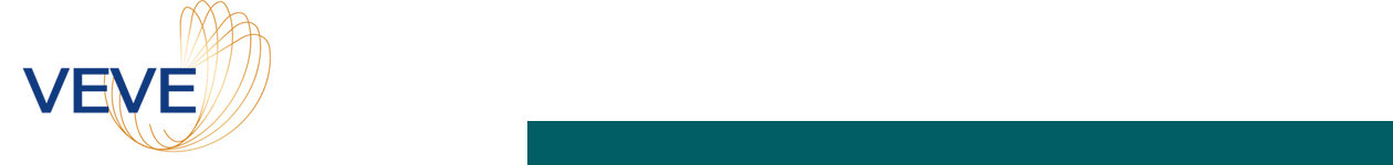 Noticias y Análisis